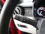 Suzuki Ignis 1.2 Select
