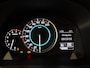 Suzuki Ignis 1.2 Select