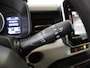 Suzuki Ignis 1.2 Select