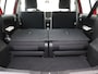 Suzuki Ignis 1.2 Select