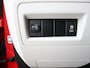 Suzuki Ignis 1.2 Select