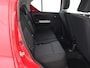 Suzuki Ignis 1.2 Select