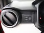 Suzuki Ignis 1.2 Select