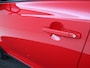 Suzuki Ignis 1.2 Select