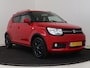 Suzuki Ignis 1.2 Select