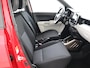 Suzuki Ignis 1.2 Select