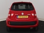Suzuki Ignis 1.2 Select