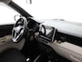 Suzuki Ignis 1.2 Select