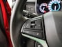 Suzuki Ignis 1.2 Select