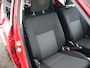 Suzuki Ignis 1.2 Select