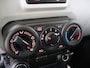 Suzuki Ignis 1.2 Select