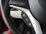 Suzuki Ignis 1.2 Select