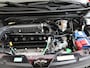 Suzuki Ignis 1.2 Select