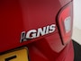 Suzuki Ignis 1.2 Select