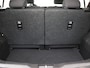 Suzuki Ignis 1.2 Select