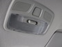 Suzuki Ignis 1.2 Select