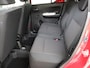 Suzuki Ignis 1.2 Select