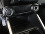 Suzuki Ignis 1.2 Select