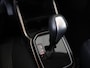 Suzuki Ignis 1.2 Select
