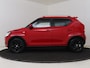 Suzuki Ignis 1.2 Select
