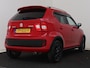Suzuki Ignis 1.2 Select