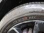 Suzuki Ignis 1.2 Select
