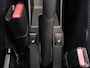 Suzuki Ignis 1.2 Select