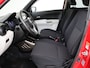 Suzuki Ignis 1.2 Select