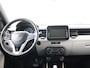 Suzuki Ignis 1.2 Select