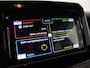 Suzuki Ignis 1.2 Select