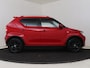 Suzuki Ignis 1.2 Select