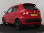 Suzuki Ignis 1.2 Select