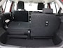 Suzuki Ignis 1.2 Select