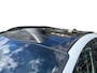 Kia Sportage 1.6 T-GDi PHEV DynamicPlusLine | Airco | Navi | 360 Camera | LM Velgen | Panoramadak | Stoelverwarming | Stuurverwarming |