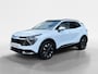 Kia Sportage 1.6 T-GDi PHEV DynamicPlusLine | Airco | Navi | 360 Camera | LM Velgen | Panoramadak | Stoelverwarming | Stuurverwarming |