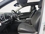 Kia Sportage 1.6 T-GDi PHEV DynamicPlusLine | Airco | Navi | 360 Camera | LM Velgen | Panoramadak | Stoelverwarming | Stuurverwarming |