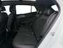 Kia Sportage 1.6 T-GDi PHEV DynamicPlusLine | Airco | Navi | 360 Camera | LM Velgen | Panoramadak | Stoelverwarming | Stuurverwarming |