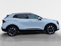 Kia Sportage 1.6 T-GDi PHEV DynamicPlusLine | Airco | Navi | 360 Camera | LM Velgen | Panoramadak | Stoelverwarming | Stuurverwarming |