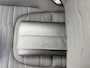 Kia Sportage 1.6 T-GDi PHEV DynamicPlusLine | Airco | Navi | 360 Camera | LM Velgen | Panoramadak | Stoelverwarming | Stuurverwarming |