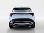 Kia Sportage 1.6 T-GDi PHEV DynamicPlusLine | Airco | Navi | 360 Camera | LM Velgen | Panoramadak | Stoelverwarming | Stuurverwarming |