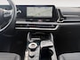 Kia Sportage 1.6 T-GDi PHEV DynamicPlusLine | Airco | Navi | 360 Camera | LM Velgen | Panoramadak | Stoelverwarming | Stuurverwarming |