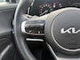 Kia Sportage 1.6 T-GDi PHEV DynamicPlusLine | Airco | Navi | 360 Camera | LM Velgen | Panoramadak | Stoelverwarming | Stuurverwarming |