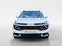 Kia Sportage 1.6 T-GDi PHEV DynamicPlusLine | Airco | Navi | 360 Camera | LM Velgen | Panoramadak | Stoelverwarming | Stuurverwarming |