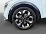 Kia Sportage 1.6 T-GDi PHEV DynamicPlusLine | Airco | Navi | 360 Camera | LM Velgen | Panoramadak | Stoelverwarming | Stuurverwarming |