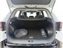 Kia Sportage 1.6 T-GDi PHEV DynamicPlusLine | Airco | Navi | 360 Camera | LM Velgen | Panoramadak | Stoelverwarming | Stuurverwarming |