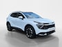 Kia Sportage 1.6 T-GDi PHEV DynamicPlusLine | Airco | Navi | 360 Camera | LM Velgen | Panoramadak | Stoelverwarming | Stuurverwarming |