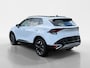 Kia Sportage 1.6 T-GDi PHEV DynamicPlusLine | Airco | Navi | 360 Camera | LM Velgen | Panoramadak | Stoelverwarming | Stuurverwarming |