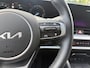 Kia Sportage 1.6 T-GDi PHEV DynamicPlusLine | Airco | Navi | 360 Camera | LM Velgen | Panoramadak | Stoelverwarming | Stuurverwarming |
