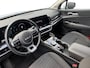 Kia Sportage 1.6 T-GDi PHEV DynamicPlusLine | Airco | Navi | 360 Camera | LM Velgen | Panoramadak | Stoelverwarming | Stuurverwarming |