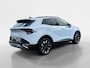 Kia Sportage 1.6 T-GDi PHEV DynamicPlusLine | Airco | Navi | 360 Camera | LM Velgen | Panoramadak | Stoelverwarming | Stuurverwarming |